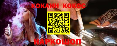 крисы Можга