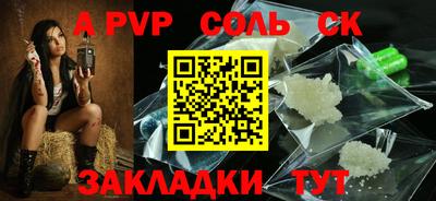 крисы Можга