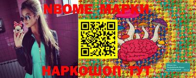 крисы Можга