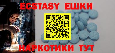 прущие грибы Моздок
