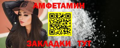 крисы Можга
