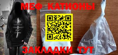 крисы Можга